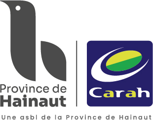 Carah