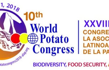 Congrès Mondial de la Pomme de terre (World Potato Congress) à Cusco (Pérou) : la découverte du vrai pays de la pomme de terre – juin 2019