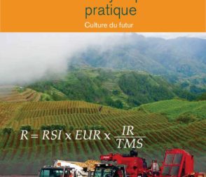 Encyclopédie pratique de la pomme de terre