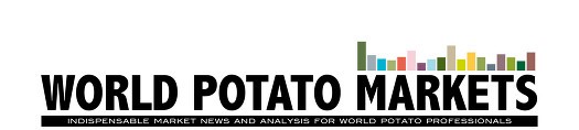 Amérique du Nord: Faibles stocks et exportations de pommes de terre aux États-Unis (mars 2022)