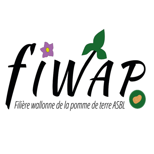 Assemblée générale de la Fiwap : 07 mars 2022