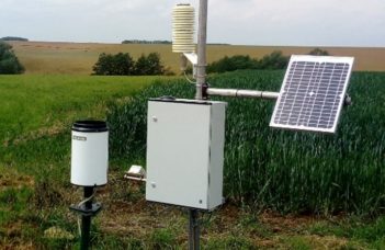 Les stations météo connectées sont-elles des outils fiables ?