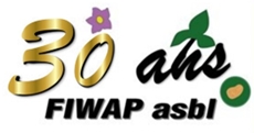 Le lundi 6 mars 2023 : 30ème Assemblée générale de la Fiwap asbl à Gembloux