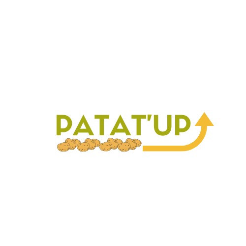 Vers la production d’une pomme de terre bas intrants : Résultats de la pre-mière année d’essais Patat’Up (SUITE) – Août 2023