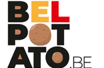 Communiqué de presse Belpotato.be