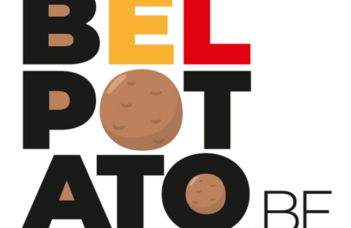 Communiqué de presse Belpotato.be