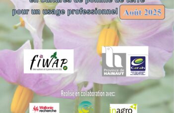 Liste des produits phyto (mise à jour Août 2025)