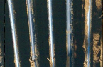 Maitrise des endommagements à l’arrachage et au stockage – Sept. 2025