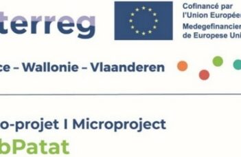 Rappel du projet Robpatat