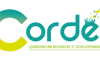 Report de l’obligation du registre électronique d’utilisation des produits phyto-pharmaceutiques à 2027