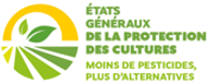 Les Etats Généraux de la Protection des Cultures (EGPC) 2026