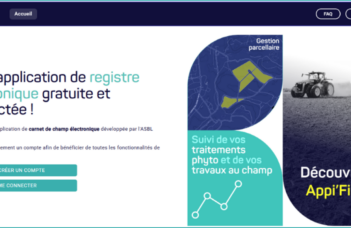 Registre électronique des PPP : un report partiel d’ici 2027
