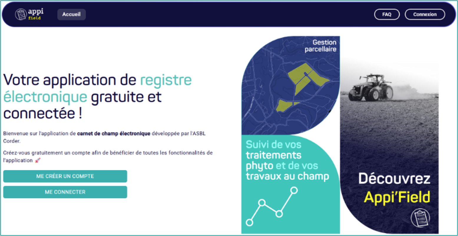 Registre électronique des PPP : un report partiel d’ici 2027