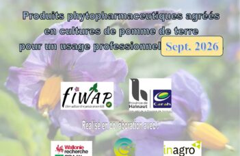 Liste Phyto 2026 – Mise à jour septembre 2026